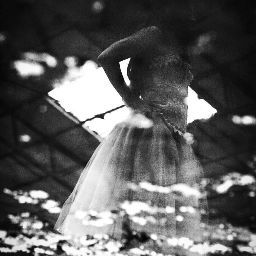 Sarah Lombardi Photo 24
