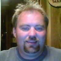 Terrence Franklin Photo 18