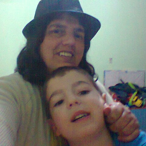 Ruth Kmiecik Photo 2