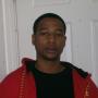 William Sparks Photo 35
