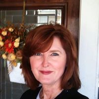 Debra Browning Photo 23