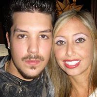 Nicole Jaeger Photo 18