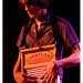 David Baxley Photo 38