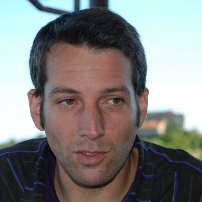 David Franck Photo 15