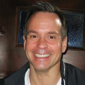 Christopher Ballard Photo 27