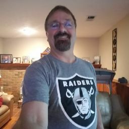 Dwayne Hutchinson Photo 13