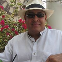 Lazaro Martinez Photo 25