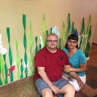 Annette Morris Photo 16