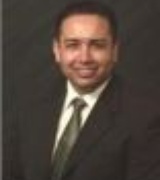 Cesar Gonzalez Photo 1