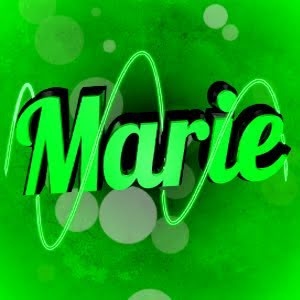 Marie Fletcher Photo 20
