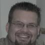Michael Wilder Photo 49