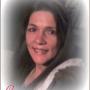 Carrie Boyer Photo 32