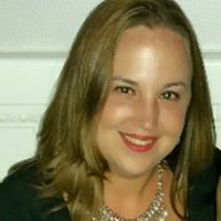 Victoria Evans Photo 16