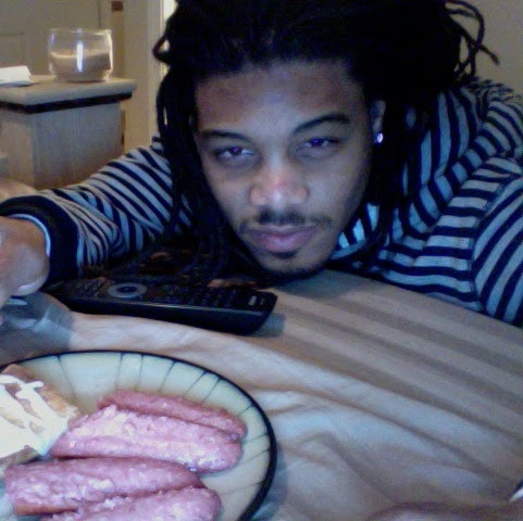 Philip Wheeler Photo 36