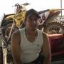Ronald Almeida Photo 31