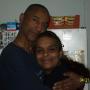 Darrell Pruitt Photo 15