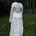Elizabeth Bak Photo 7