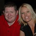 Colleen Mcknight Photo 26