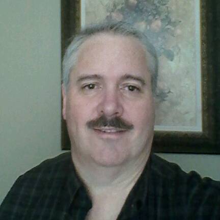 Robin Walker Photo 37