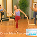 Linda Larue Photo 34