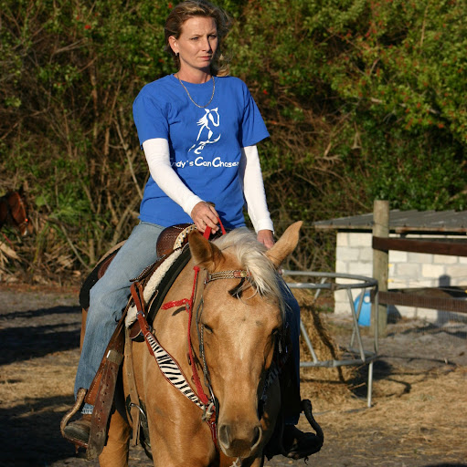 Cindy Vance Photo 38