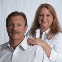 Harold Phillips Photo 17