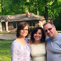 Terry Baker Photo 25