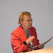 Joyce Lang Photo 36