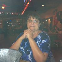 Donna Springer Photo 19