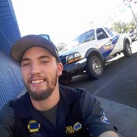 Kenneth Mcmullen Photo 16