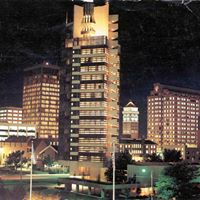 Jane Hewitt Photo 37