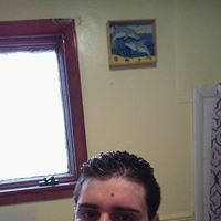 Joel Torres Photo 21