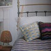 Susan Buchs Photo 16