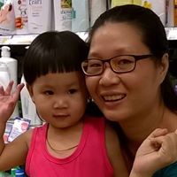 Lien Luu Photo 6