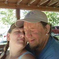 Traci Douglas Photo 7