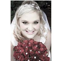 Megan Schwartz Photo 15