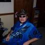Jeremy Griffis Photo 17