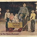 Ernest Woods Photo 39