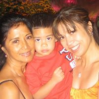 Margaret Delfino Photo 8