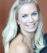 Elizabeth Hamilton Photo 9