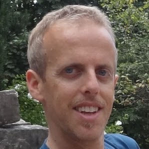 Larry Kline Photo 21