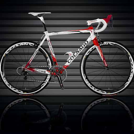 Spencer Nash Photo 8