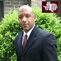 Darrell Colbert Photo 5