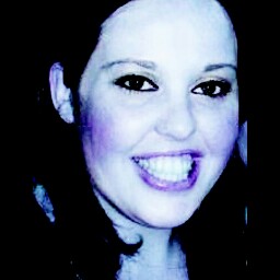 Teresa Webster Photo 22