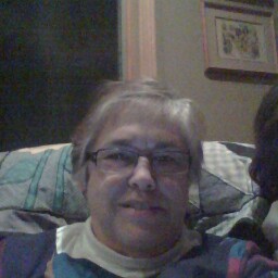Colleen Watters Photo 6