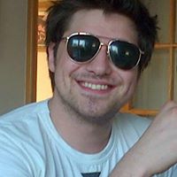Joseph Devlin Photo 28