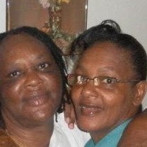 Delores Campbell Photo 19