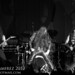 Rene Wagner Photo 8