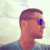 Jeff French Photo 38