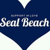 Jennifer Danielson Photo 8